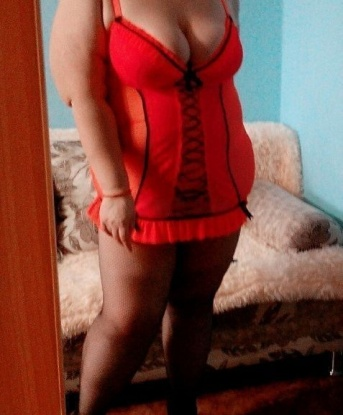 Мои услуги покорят тебя своим разнообразием и страстностью 💋 Я готова погрузиться в твои фантазии и сделать все, чтобы ты получил незабываемые эмоции. У меня есть фото, чтобы ты мог оценить мою красоту и обворожительную фигуру, но лучше всего увидеть меня вживую 😉 У меня множество положительных отзывов, которые говорят о моей непревзойденной мастерстве и индивидуальном подходе к каждому клиенту. Позволь себе насладиться нашей встречей в Москве и я обещаю, что ты не пожалеешь! 🌟 Ульяна