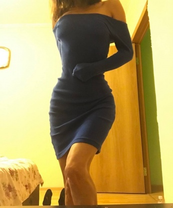 Марина